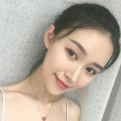 菲律宾结婚证要准备什么材料？结婚了以后还能离婚吗？_菲律宾签证网